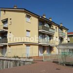 1-bedroom flat via Aurelia 190, Centro, San Bartolomeo al Mare