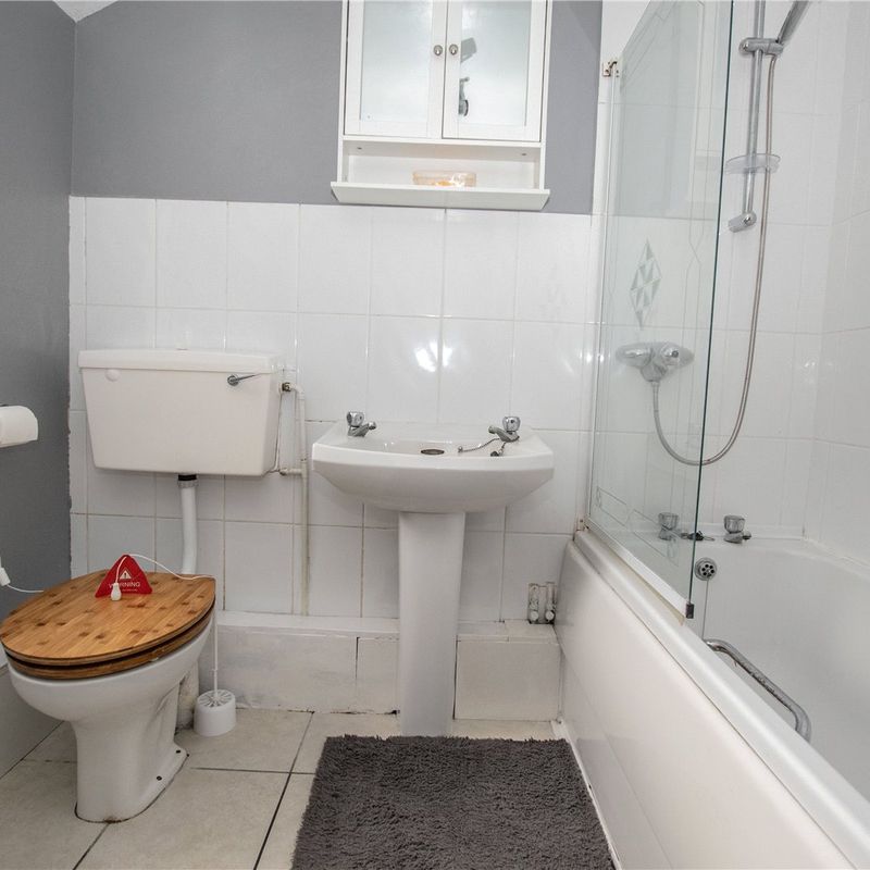 house for rent at Bentley Street, Cleethorpes, North East Lincolnshir, DN35, United_kingdom