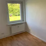 Miete 4 Schlafzimmer wohnung von 69 m² in Sonnenstein