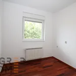Najam 5 spavaće sobe kuća od 190 m² u City of Zagreb