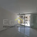 Ενοικίαση 2 υπνοδωμάτιο σπίτι από 145 m² σε Κέντρο