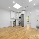 Rent 3 bedroom apartment in BROOKLYN