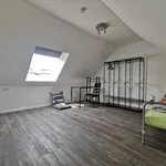 Miete 3 Schlafzimmer wohnung von 53 m² in Köln