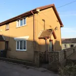 Rent 2 bedroom house in Tredegar