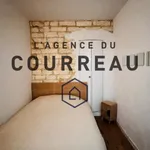 Rent 3 bedroom apartment of 37 m² in Montpellier