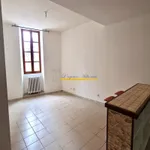 Appartement de 51 m² avec 3 chambre(s) en location à Montelimar