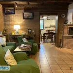 Rent 3 bedroom house of 116 m² in Rome