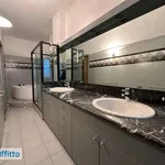 Rent 3 bedroom apartment of 90 m² in Turin