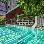 Rent 2 bedroom apartment in Southbank