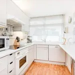 Rent 2 bedroom flat in Brighton