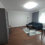 Rent 2 bedroom apartment of 53 m² in Szczecin