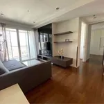 Rent 2 bedroom apartment of 200 m² in Bangkok