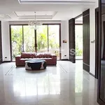 Rent 3 bedroom house of 500 m² in Bangkok