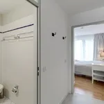 Miete 2 Schlafzimmer wohnung von 667 m² in Berlin