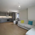 Rent 1 bedroom flat in Melton