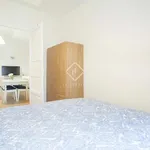 Alquilo 4 dormitorio apartamento de 77 m² en Valencia