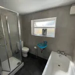 Rent 3 bedroom house in Truro