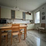 Rent 3 bedroom apartment of 93 m² in Fiorenzuola d'Arda