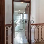 Rent 1 bedroom house of 132 m² in Évora