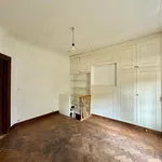 Rent 2 bedroom apartment in Forest