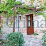 Rent 2 bedroom apartment of 55 m² in Corciano