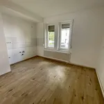 Miete 2 Schlafzimmer wohnung von 54 m² in Wilhelmshaven