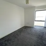 Rent 2 bedroom flat in Liverpool