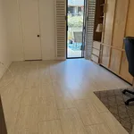 Rent 2 bedroom apartment in San Diego