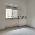 Rent 1 bedroom apartment of 46 m² in Amadora