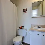 Rent 1 bedroom apartment in Quebec