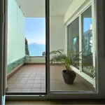 Rent 3 bedroom apartment of 80 m² in Lugano