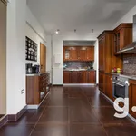 Rent 2 bedroom apartment of 75 m² in Βουλιαγμένη