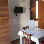 Affitto 1 camera appartamento di 45 m² in San Mauro Castelverde