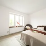 Rent 2 bedroom apartment in Kolín