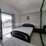 3-room flat via Partenope 14, Lido di Cincinnato - Sirene, Anzio