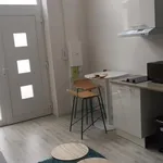 Louer appartement de 1 pièce 26 m² 485 € à Saint-Quentin (02100) : une annonce Arthurimmo.com