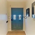 Rent 1 bedroom house of 269 m² in Porto