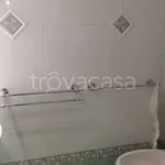 Rent 4 bedroom apartment of 167 m² in Roma