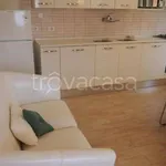 Rent 2 bedroom apartment of 150 m² in Messina