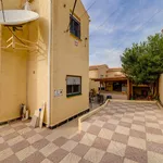 Rent 3 bedroom house in Leoz/Leotz