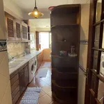 Rent 2 bedroom apartment of 95 m² in lisbon