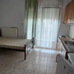 Στούντιο 23 m² σε Kavala