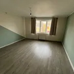  appartement avec 3 chambre(s) en location à Floreffe