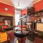 Rent 2 bedroom apartment of 100 m² in lisbon