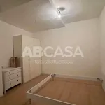 Rent 4 bedroom apartment of 100 m² in Roma