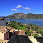 Rent 2 bedroom apartment of 50 m² in Olbia