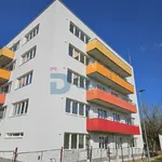 Rent 1 bedroom apartment in Olomouc