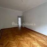 Rent 4 bedroom apartment of 140 m² in Turin