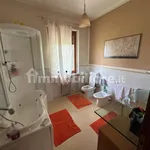 Single family villa Strada Provinciale Pecetto Chieri 10, Pino Torinese