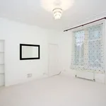 Rent 1 bedroom flat in Aberdeen City